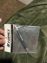 Jon rodriguez review photo
