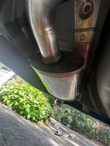 Stephen Brangle review photo