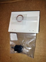 Jon Monsalve review photo