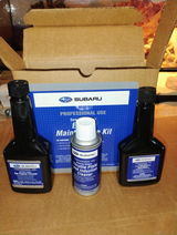 Jon Monsalve review photo
