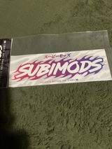 Jon Rodriguez review photo