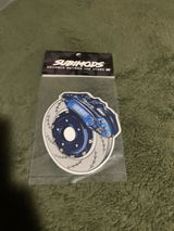 Jon Rodriguez review photo