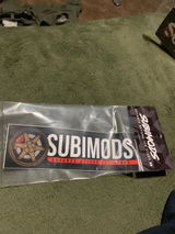 Jon Rodriguez review photo