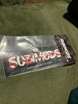 Jon Rodriguez review photo