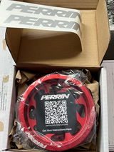 Chris Randazzo review photo