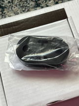 Chris Randazzo review photo