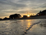 Chris Randazzo review photo