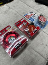 Ralph R. review photo
