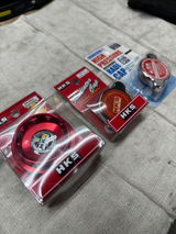 Ralph R. review photo