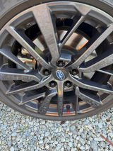 Sjp review photo