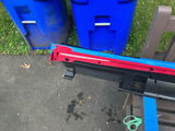 Frank Agn review photo