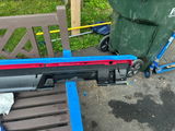Frank Agn review photo