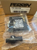 Aaron review photo