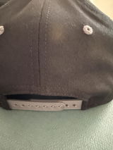 Aaron review photo