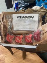 Calvin r review photo