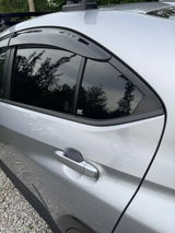 Sjp review photo