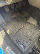 B.D. review photo