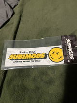 Jon Rodriguez review photo