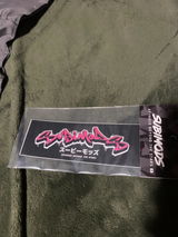 Jon Rodriguez review photo