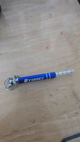 Joelsph review photo