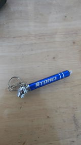 Joelsph review photo