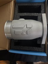 The_silver.rexx review photo