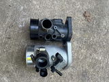The_silver.rexx review photo
