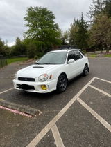 Kasey review photo
