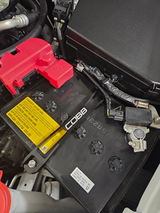 IO review photo