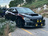 esteban S review photo