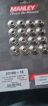 Tmaminski1 review photo