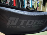 Jon Rodriguez review photo