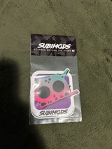 Jon Rodriguez review photo