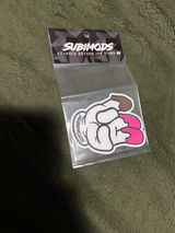 Jon Rodriguez review photo