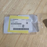 Joelsph review photo