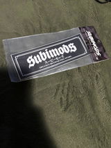 Jon Rodriguez review photo