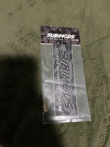 Jon Rodriguez review photo