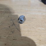 Joelsph review photo