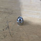 Joelsph review photo