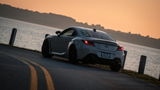 Dylan Trueblood review photo