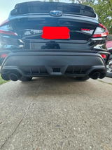 WRX78 review photo