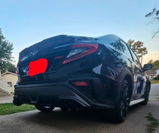 WRX78 review photo
