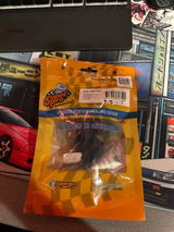 Zach F review photo