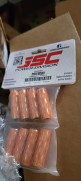 Tmaminski1 review photo