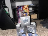 STIRAN review photo
