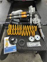 TomEng review photo