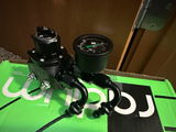 STIRAN review photo