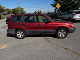 Chris Randazzo review photo