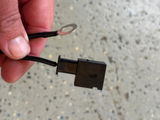 Brad A. review photo