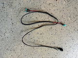 Brad A. review photo